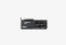 RTX 5070 12G SHADOW 3X_0325903120441