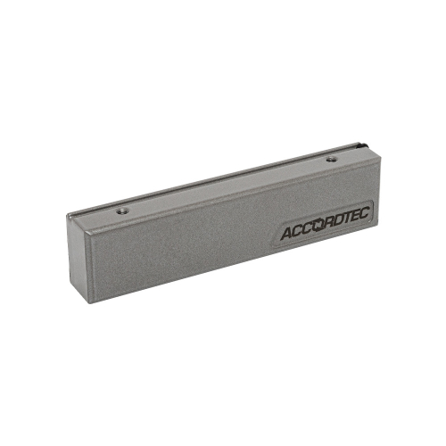 AccordTec ML-200K Premium Grey с уголком СКУД