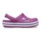 Crocs Classic clog 'Purple'