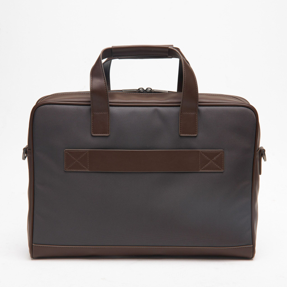 Сумка для документов Cerruti 1881 - Bond