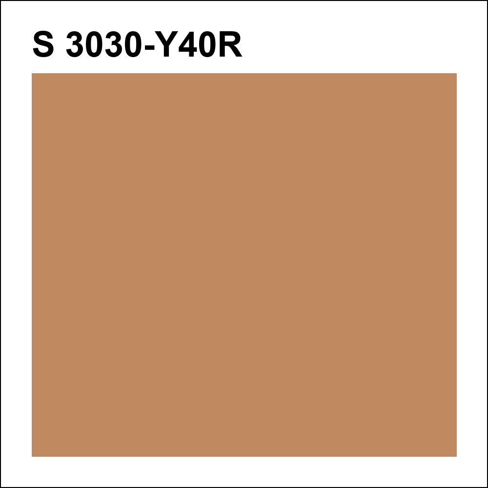 S 3030-Y40R за кг