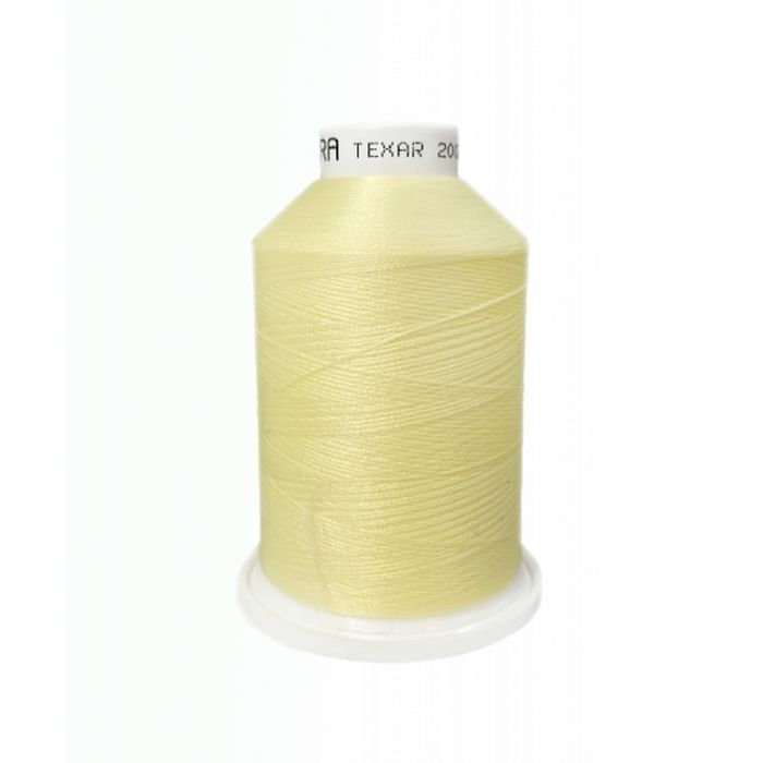 Aurora Texar №200E