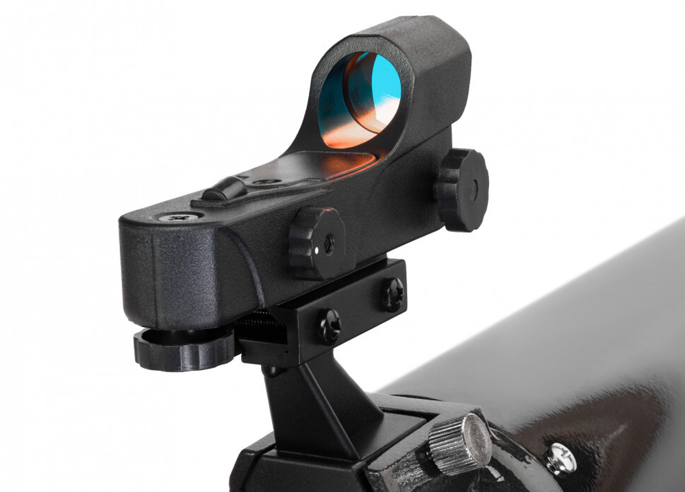 Телескоп  Sky-Watcher 83219