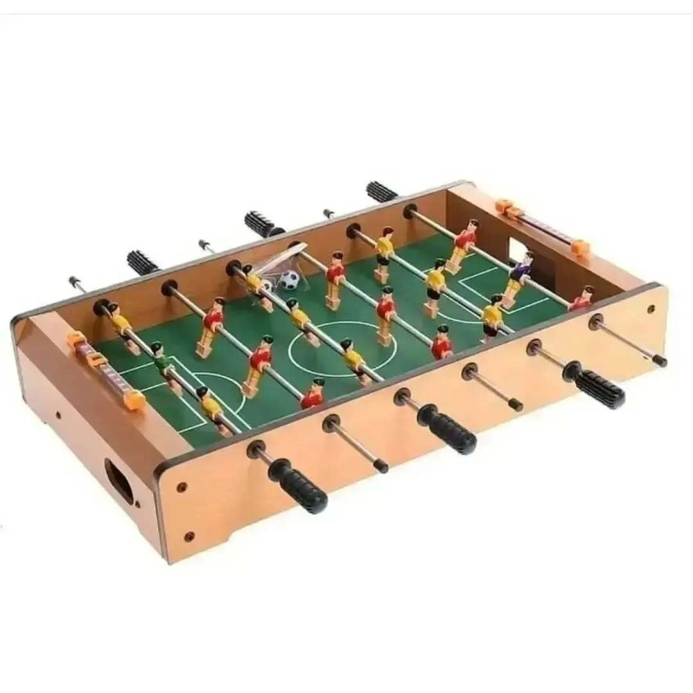 Stolüstü FUTBOL