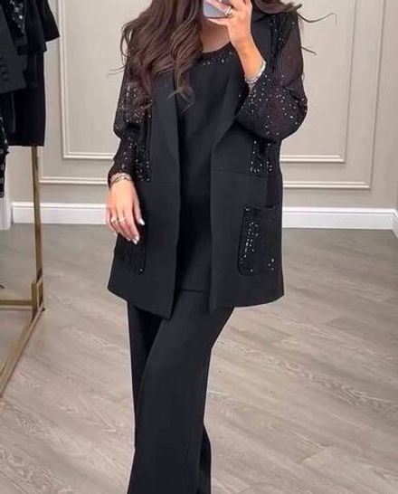 Костюм 6823626 Fabrika