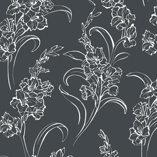 Обои винил тисненые на флиз.осн Fox wallcoverings (ГТФ1) 50719