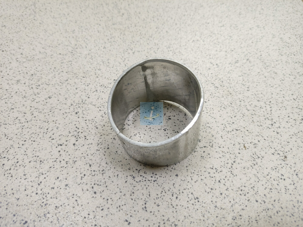 Втулка шатуна 7511.1004052-21