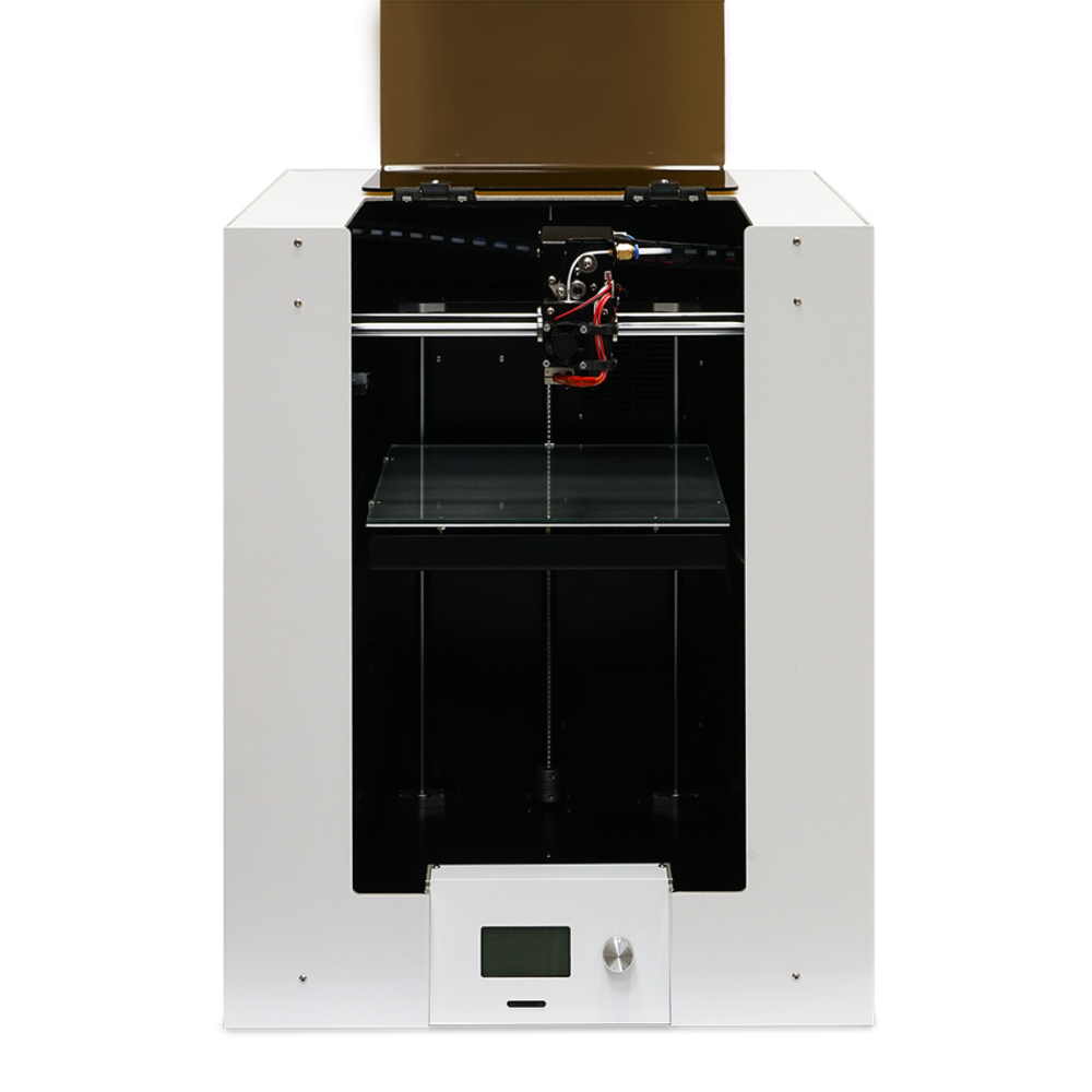 3D Принтер Maestro