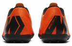 Кроссовки Nike 12 12 Clup Tf