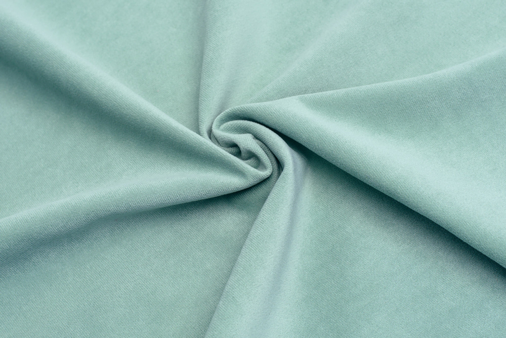 Велюр Velutto / Велютто