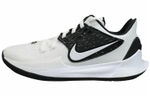Кроссовки Nike Kyrie Low 2 Tb