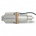 Насос вибрационный FAVOURITE WP 320VZ верх. забор 320Вт выс:10м (129102232)