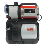 AL-KO HW 4000 FCS насосная станция 112849