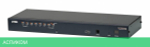 KVM-переключатель Aten KH1508A-AX-G