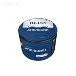 Табак для кальяна Bliss 40 грамм