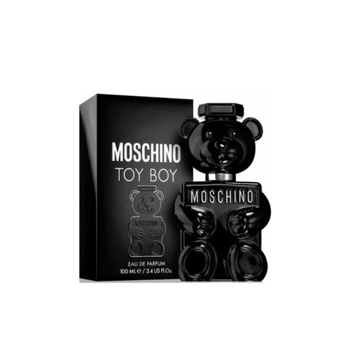 MOSCHINO Toy Boy edP 5мml men