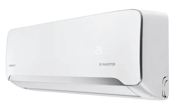 Сплит-система Ferrum iFIS24F2С/iFOS24F2С Force Inverter