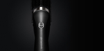 Ghd Фен-щётка Duet Blowdry HAIR DRYER BRUSH