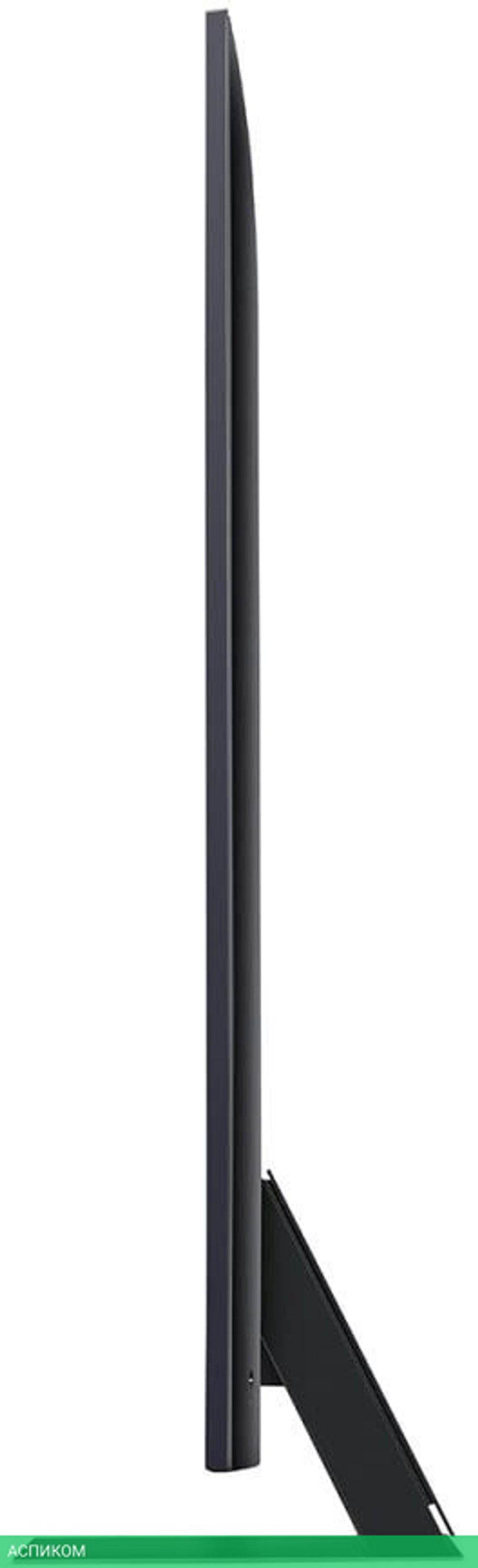 Телевизор LED LG 43" 43UT91006LA.ARUG