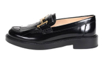 TOD"S Casual Shoes Women"s Black