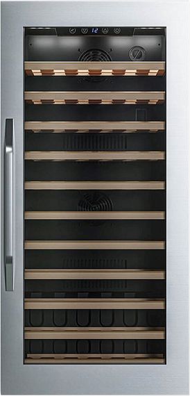 Винный холодильник Meyvel MV66-KSB1