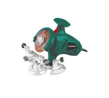 Станок точильный Фаворит BG 210Вт, 7500 об/мин, 100*100*3,2