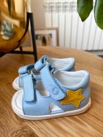 Сандалии Falcotto