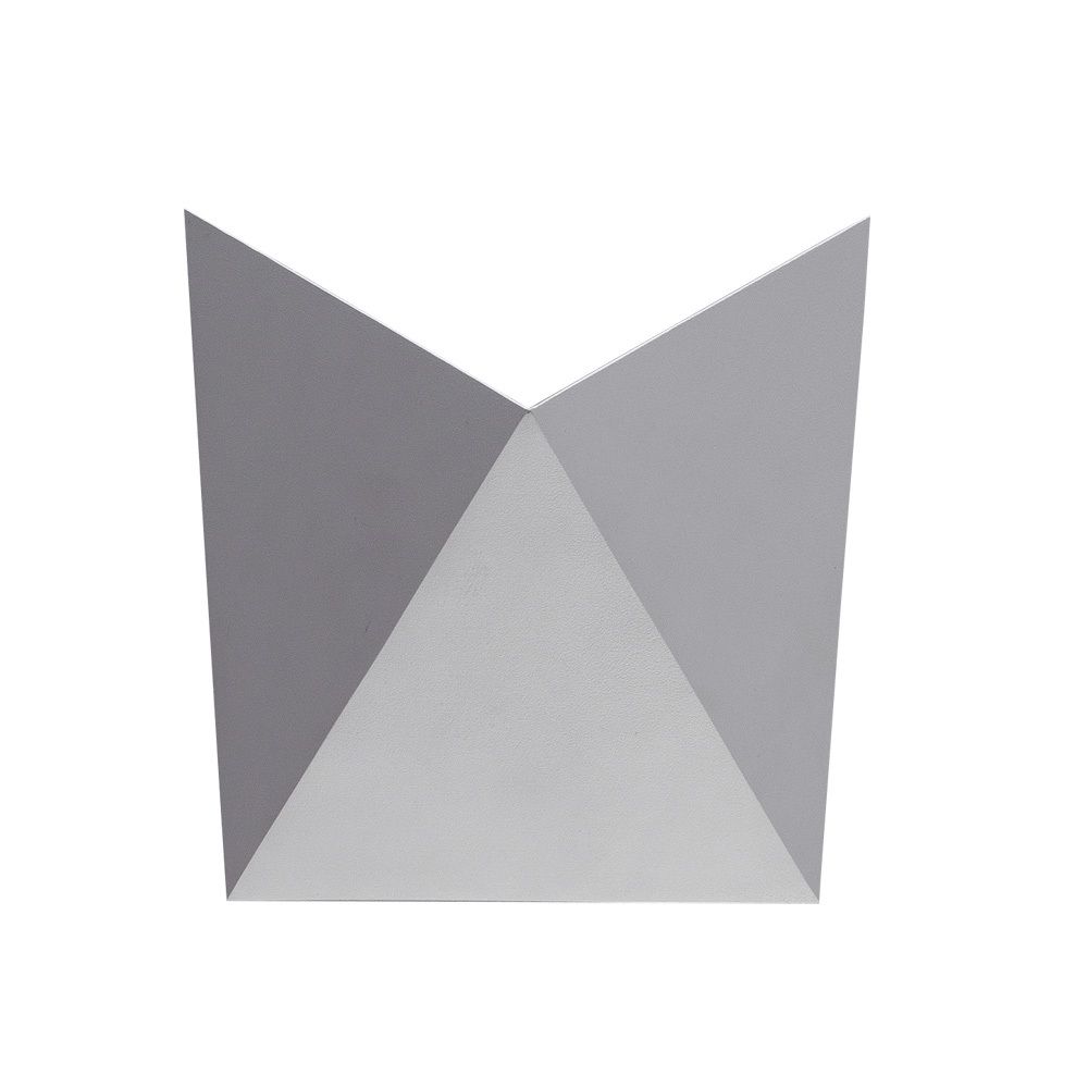 Декоративная подсветка Arte Lamp