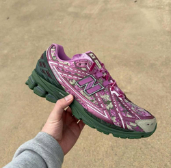 Кроссовки New Balance 1906