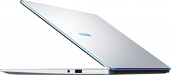 Ноутбук Honor MagicBook 14 2021 NDR-WDH9HN Mystic Silver 5301AAHJ i5-1135G7 8Gb SSD 512Gb Intel Iris Xe Graphics 14 FHD IPS Cam Win10