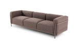 Диван Cassina 3 FAUTEUIL GRAND CONFORT, GRAND MODÈLE - OUTDOOR