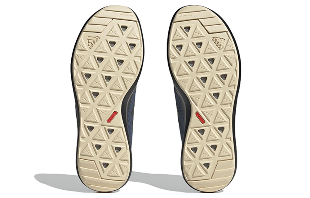 Кроссовки Adidas Terrex Boat Heat.Rdy
