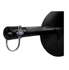 Шнек для льда Verton IDB-200/1 38408