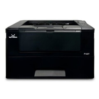 Принтер KATUSHA-PRINT P140T