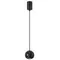 4361/5L MIDCENT ODL26 169 светильник мрамор/металл IP20 LED 5W 3000K 220V DEX