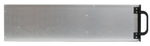 Корпус серверный 4U Procase RE411-D11H0-F3E-65-F