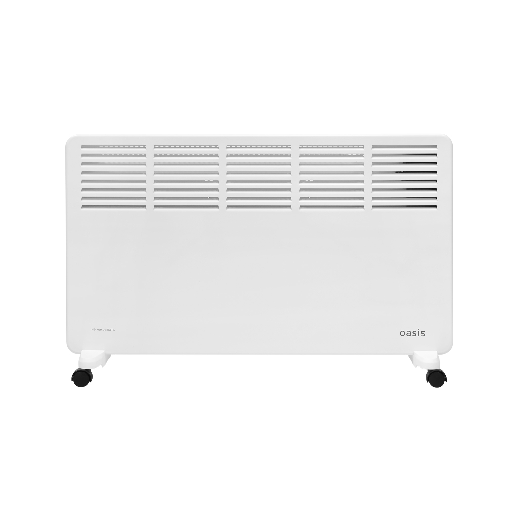 Электрический конвектор Oasis EK-20