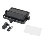 Светодиодный осветитель Godox LED500C