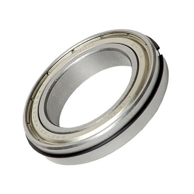 Подшипник т/в RICOH Aficio 1055/1075/650/MP 9001/SP9100/FT 6645/7950 (AE030017)