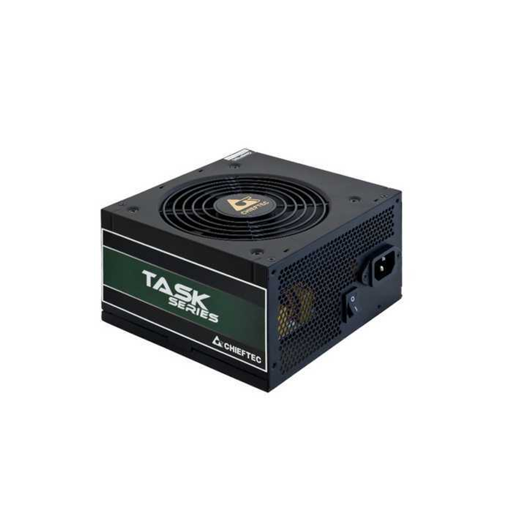 Блок питания ATX Chieftec TPS-700S