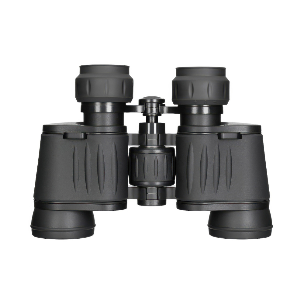 Бинокль Levenhuk New Atom 8x30