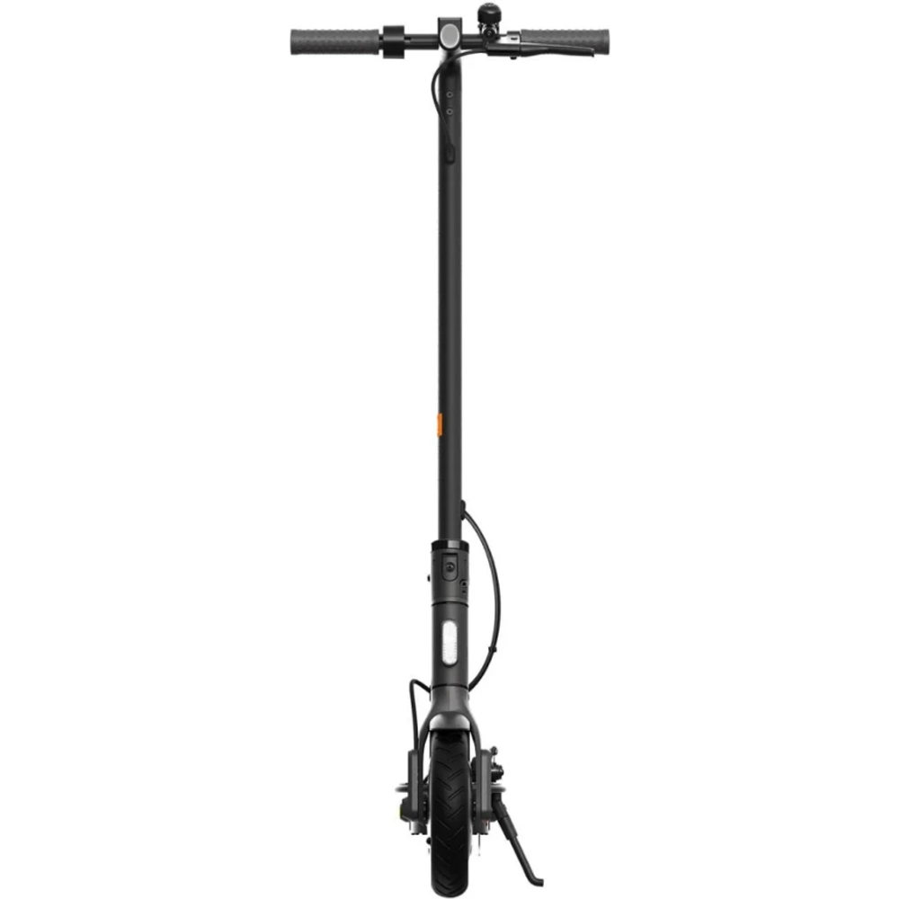 Xiaomi Mi Electric Scooter Pro 2 черный