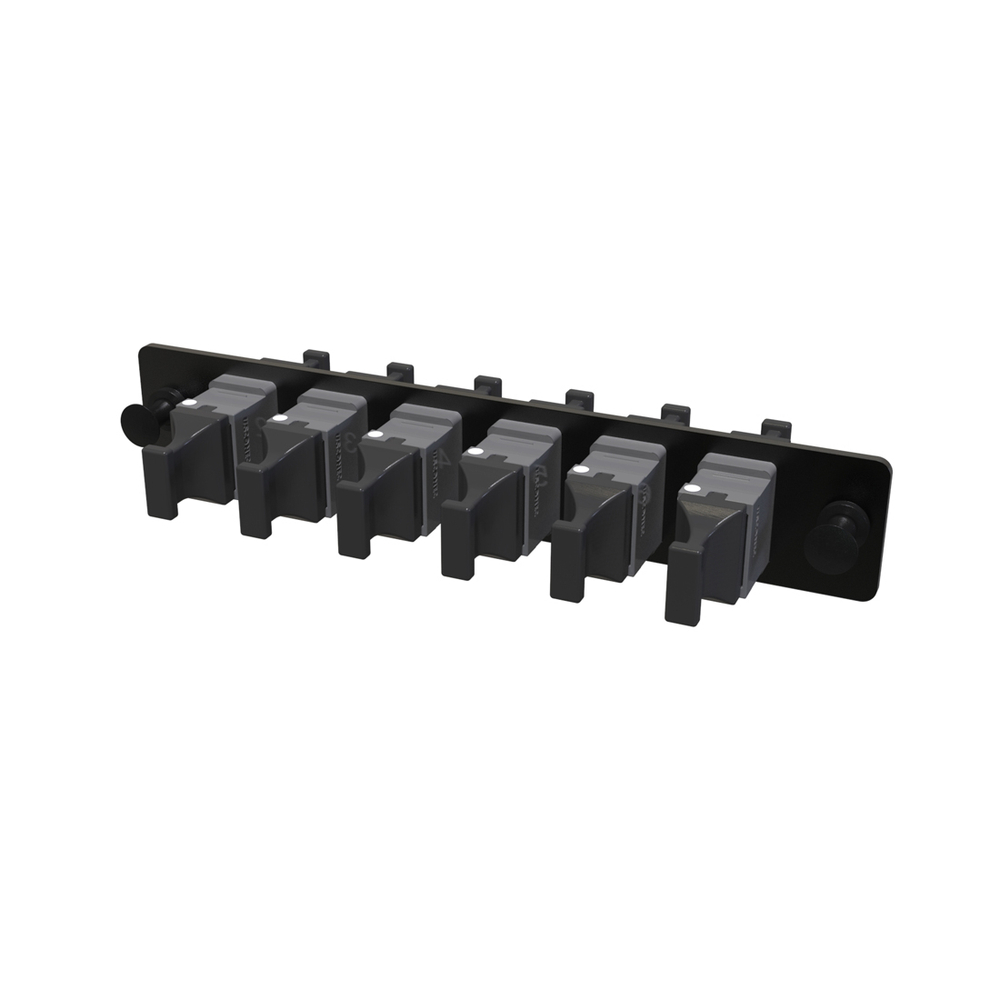 Адаптерная планка RNAP6MHU4 6xMTP