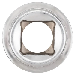 Головка Е-профиль E18 3/8'' RockFORCE RF-53618