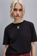 Футболка PATRIZIA PEPE