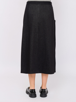 Юбка женская GERRY WEBER