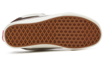 Vans Knu Skool