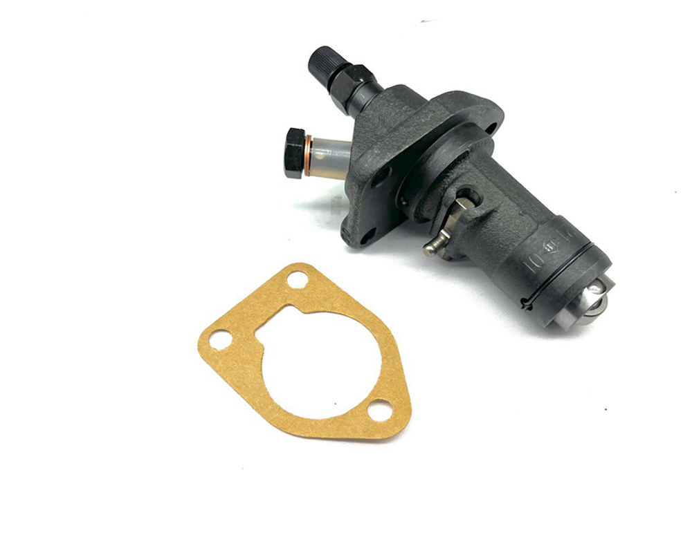 VM013T-195N-1
