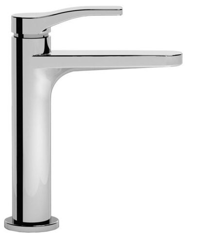 Смеситель для раковины Fantini Lissoni, хром 26 02 B004WF