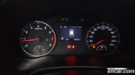 Kia Seltos Бензин 1.6 Turbo 2WD (07.2020)